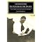 Jack London