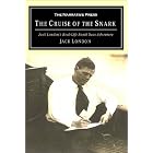 The Cruise of the Snark: Jack London's South Sea Adventure by  Jack London