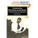 The Cruise of the Snark: Jack London's South Sea Adventure