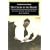 The Cruise of the Snark: Jack London's South Sea Adventure