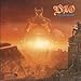 DIO, The Last in Line, 発売中