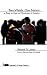 Two Wands, One Nation: An Essay on Race And Community in America (Speaker's Corner)