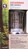 Sylvania LED Lantern