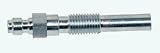 Diesel Adapter M10-1.25 Glow Plug
