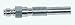 Automotive : Diesel Adapter M10-1.25 Glow Plug
