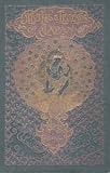 Myths & legends of Japan,
