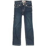 skinny-straight jeans