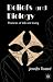 Beliefs and Biology: Theories of Life and Living