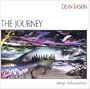 The Journey-deep relaxation
