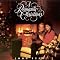 The Very Best Christmas Albums!!!