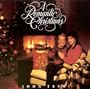 Romantic Christmas