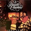 Romantic Christmas