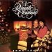 Romantic Christmas