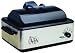 Kitchen & Housewares : Nesco American Harvest 4842-25-30PR Non-Stick 12-Quart Convection Roaster