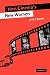 Nazi Cinema