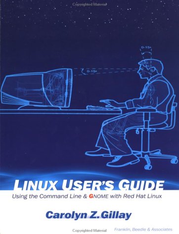 Linux