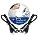 Official Motorola Phone Tools 5.0 Kit for A1600 in Retail Box! Includes Official CD and Software Key plus 2 USB Data Cables from Motorola; the Micro USB (Part# SKN6238A) & Mini USB (Part# SKN6371C) .