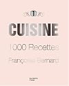 Cuisine : 1000 Recettes