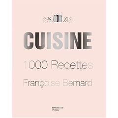 Cuisine : 1000 Recettes