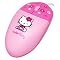 Hello Kitty PS2/Computer Mouse - KT4090
