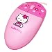 "Hello Kitty Mania"