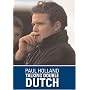 Paul Holland: Talking Double Dutch