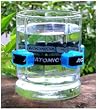 Water Purifier / Water Filter Aquatomic Hydrating Magnets