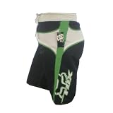 Mens Fox Racing Strong Point boardshorts. Simple and clean design
that looks great in or out of water.(Size:32 - ca00629-ca00630)