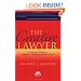 The Creative Lawyer: A Practical Guide to Authentic Professional Satisfaction