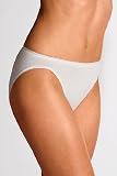 Schiesser Simply Best Cotton Rio-Slip