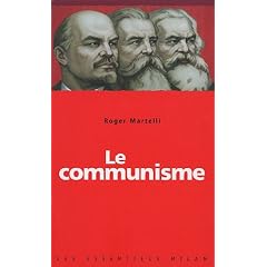Le communisme