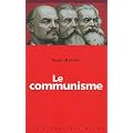 Le communisme