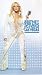 Britney Spears - Live From Las Vegas