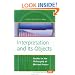 Interpretation and Its Objects: Studies in the Philosophy of Michael Krausz (Value Inquiry Book Series 146)