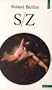 S/Z (French Edition)