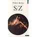 S/Z