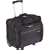 Targus Rolling Notebook Bag - Black (TBR003US)
