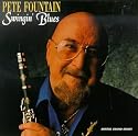 Swingin' Blues