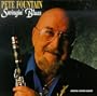 Swingin Blues