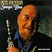 Swingin' Blues
