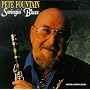 Swingin' Blues