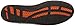 Rockport Men's Harbor Point Lace to Toe-