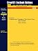 Book Outlines & Highlights for Anatomy and Physiology: The Unity of Form and Function by Saladin, ISBN: 0072866187 (Cram101 Textbook Outlines)