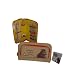 Blueprint The Gruffalo Filled Stationery Case