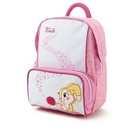 Trudi 41363 - Zaino Trudi 41363 - Zaino