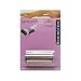 Remington SP123 Scherfolie passend zu WDF1200