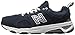 New Balance Women's WX857V1 Training Shoe