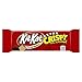 Kit Kat Extra Crispy Candy Bar, 1.61-Ounce Bars (Pack of 36)