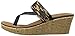 Skechers Cali Women's Beverlee Flip Flop
