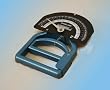`Smedley Type Hand Dynamometer